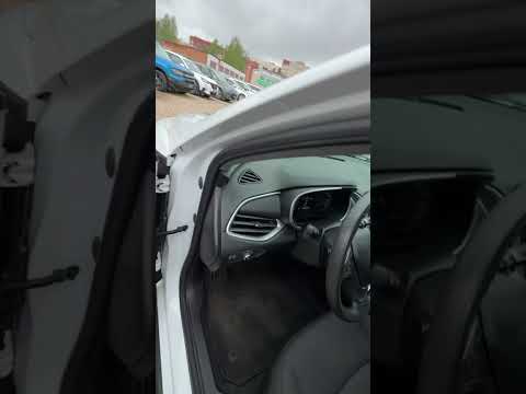 фото chevrolet malibu ix рестайлинг 0