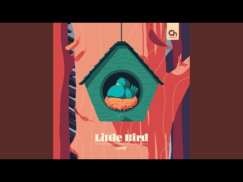 Little Bird