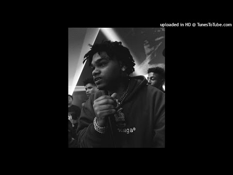 [FREE] (PIANO) NoCap x Hotboii x Toosii Type Beat - “My Place With You" Prod. Slayer + Camm + Reon