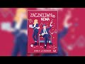 Zacznijmy Od Nowa Audiobooki Audiobook Pl Romans