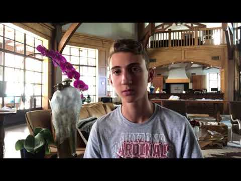 Atonement Summary Part 3