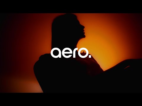 Crvvcks - One More Time