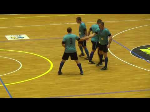 8 КУ 8  ХВУ 7 – НАНГУ 2