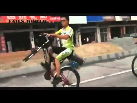 xaxav - this is life (vidéo edit)