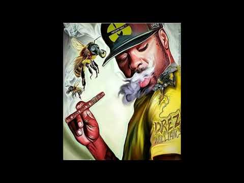 Method Man & Nas - Who Do We Trust? ft. Jadakiss, Immortal Technique, Rugged Man