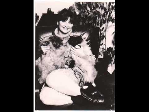 Ingrid kup smile a little smile