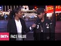Deon Makes A Snap Judgement About Kris Being Mistaken For A Man