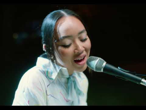 Video thumbnail for One Night (Stripped Version)