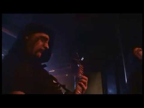 Adalwolf @ The Dark Paths Festival 2019 (full show)