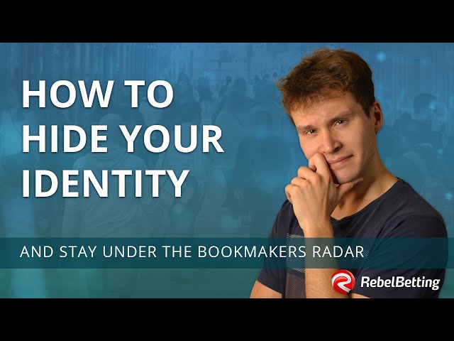 Psychology of profitable sports betting