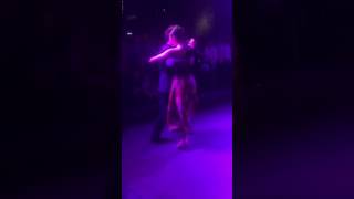 Serdar Ömer & Ceren Öztunç