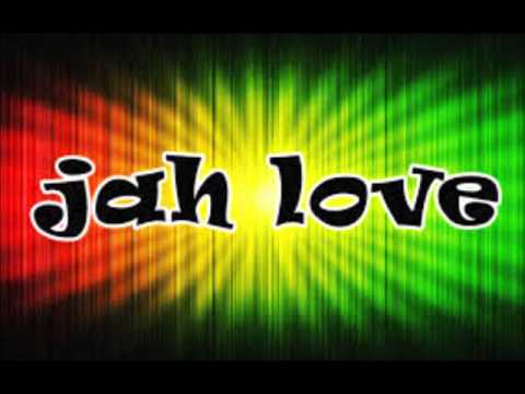 ♥ `•.¸.•´ ♥  LOVE IS WHY WE ARE HERE ♥ `•.¸.•´ ♥   BY MADI SIMMONS