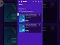 How To Get The Catwoman S Grappling Claw Pickaxe 2023 Fortnite Shorts Pickaxe