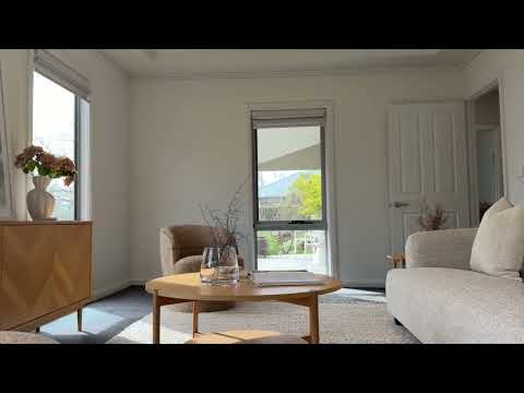 6 Officer Crescent, Ainslie, ACT 2602, 4 rūma, 2 rūma horoi, House