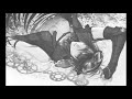 ASMR Male Panting
