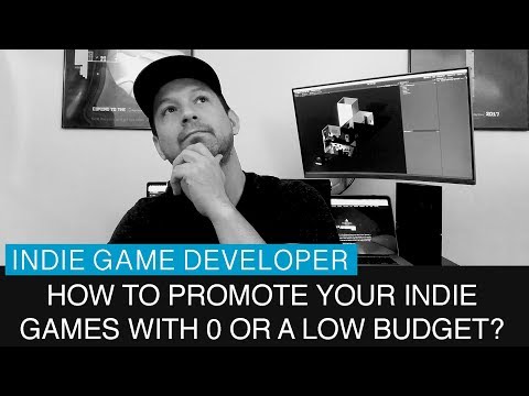 Creating Dynamic animations with DOTween for Unity3d