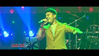 Vinmeen Vithaiyil - Abhay Jodhpurkar, Live in Concert, Kuwait