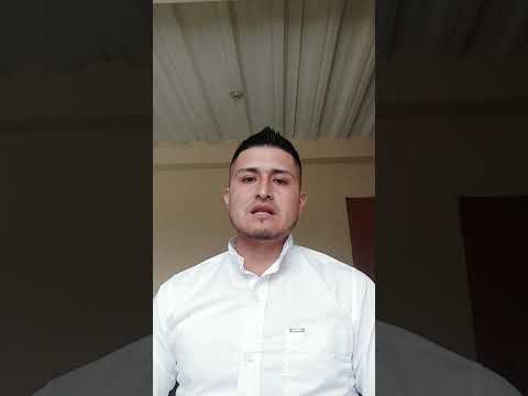 PERDIDA PROGRESIVA DE LA LENGUA MATERNA AWA-PIT RICAURTE NARIÑO