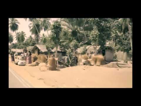 ZPN feat. Kareem SUR MA PLANÈTE (KABILA DÉGAGE/PRINTEMPS ARABE)