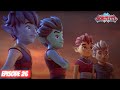 ️ ️ ️GORMITI Episode 26 The Battle For The Elestar Part 2 ️ ️ ️