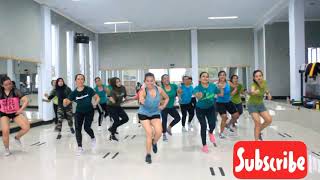 Download lagu Joged sehat Dj Coba Kau Ingat Ingat Kembali #Tiktok Viral 2020 mp3 Download lagu Joged sehat Dj Coba Kau Ingat Ingat Kembali #Tiktok Viral 2020 mp3