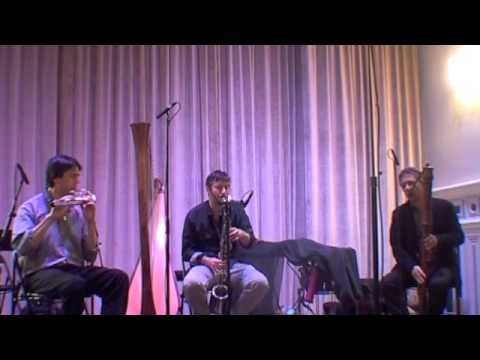 "Tiers de Lune" de et part Joseph Grau, Henri Tournier et Jean Brice Godet