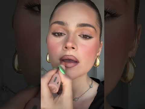 #makeup #beauty #grwm #makeuptutorial #germany