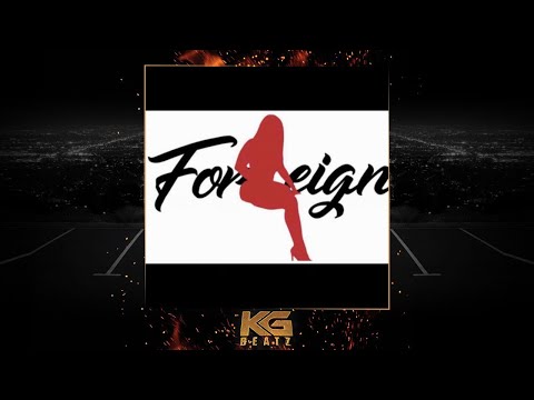 KT Foreign x Gee El x TB Da HillFiga - Is It Fire [New 2021]