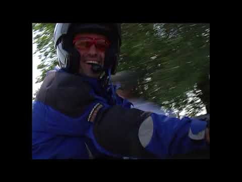 2006 - Allievi - Corticelle Pieve