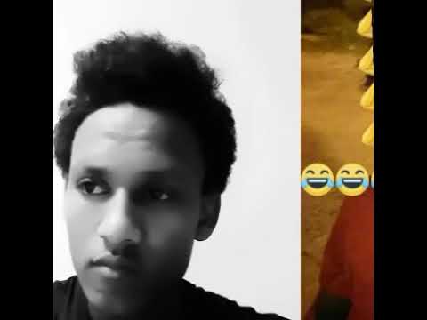 Now Eritrean music kiros asfaha shidenawitey