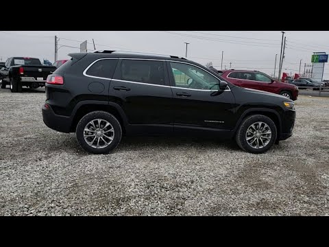 Шлифлист 93 мм, зерно 80, 6 отв. (10 шт.) для дельташлифмашин DeWalt Шлифлист 93 мм, зерно 80, 6 отв. (10 шт.) для дельташлифмашин DeWalt