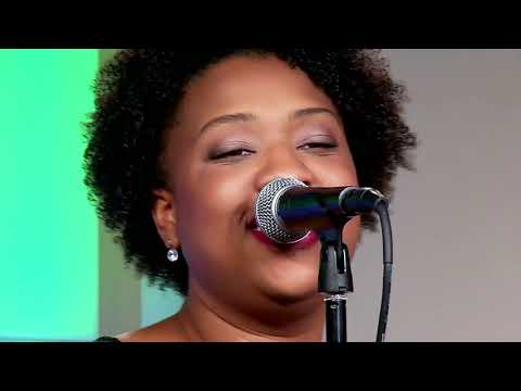 Beth e Patrícia Carvalho - Patron di zona I Bem-Vindos I RTP África