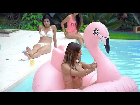 Si te vas - El Avatar ft Leo Fabre , Rey Castillo Prod La Rana En El Beat