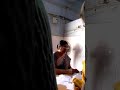 வத்தலக்குண்டு அரசு மருத்துவமனை மருத�