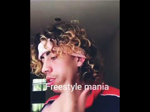 @2c.pr - Quisiera entenderte (desamor) (freestyle)