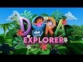 Dora The Explorer Dora The Explorer Episodes For Children Dora The Explorer Full Episodes