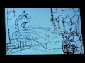 CatDog Series K 9 Speed EDITED
