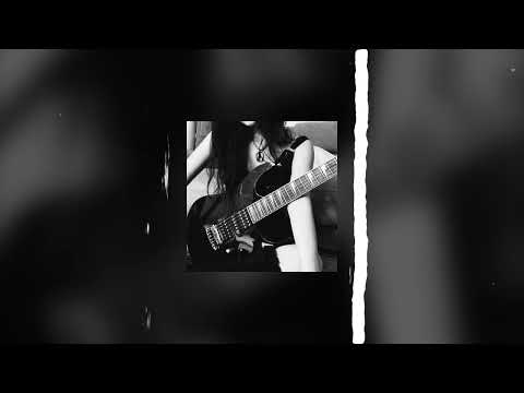 FREE Guitar Sample Pack/Loop Kit - ruined | shoegaze, alternative, alt rock