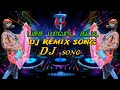 Pacha Pavadai Katti Dj Remix Song VANGAL PULLA VICKY DJ NEW VERSION Pallapayam Viththalam