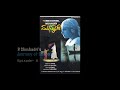 P Sheshadri Episode 6 A Preface To The Journey Munnudi Part II