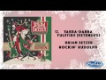 Yabba-Dabba Yuletide (extended) - The Brian Setzer Orchestra