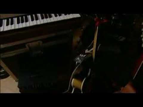 Paul McCartney - This Never Happened Before