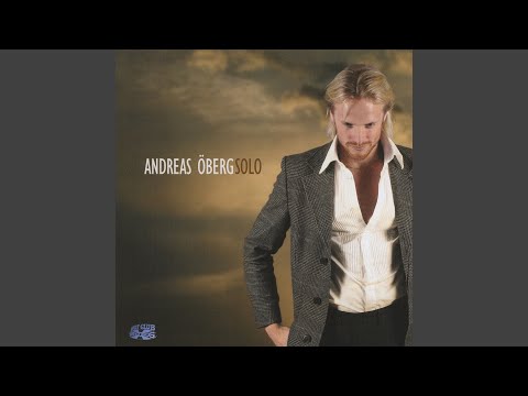 download lagu mp3 mp4 Tenderly Night Club, download lagu Tenderly Night Club gratis, unduh video klip Tenderly Night Club