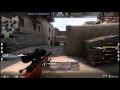 CS:GO Boom Boom 