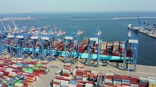 ארצות - דובאי