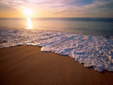 Aleksey Sorensen ft Antoine Clamaran - Gold