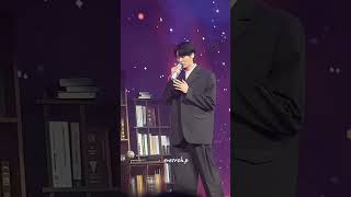 Download lagu Byeon Wooseok 변우석 - 평행선 (Fate Line) mp3 Download lagu Byeon Wooseok 변우석 - 평행선 (Fate Line) mp3