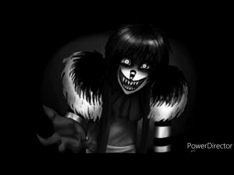 Laughing Jack Donkey Kong 64 Mad Jack Theme  Epic orchestral cover Tribute