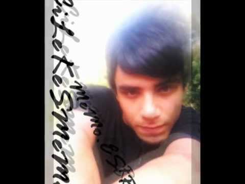 ÇiLeKeŞMeMo-Rap KiN [HayKıRıŞLaR FayDa ETMeZ] 2o12.wmv