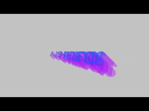 Zambian life Stone city boys: episode 2 leta indalama(bring back my money)